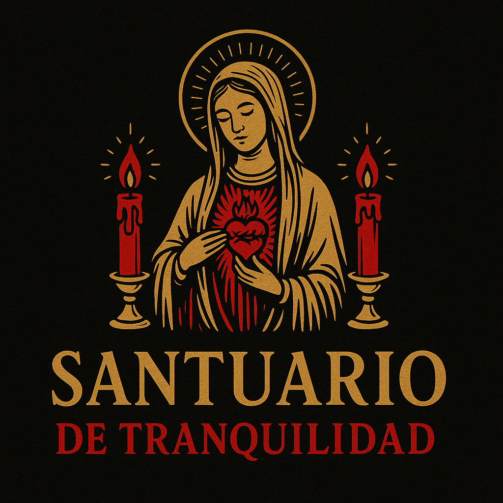 santuariiodetranquilidad.com